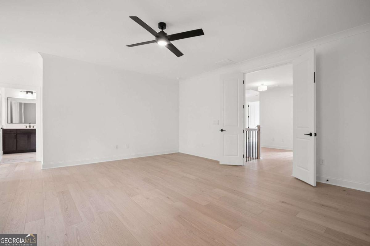 841 Lakemont Drive Property Photo 34