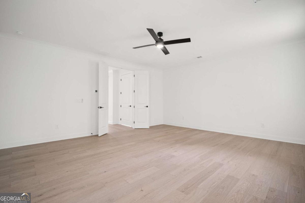 841 Lakemont Drive Property Photo 35
