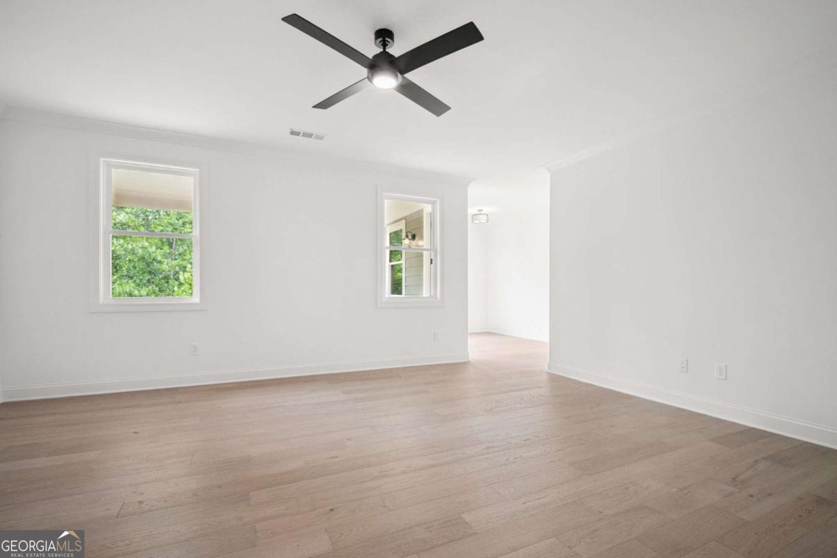 841 Lakemont Drive Property Photo 36