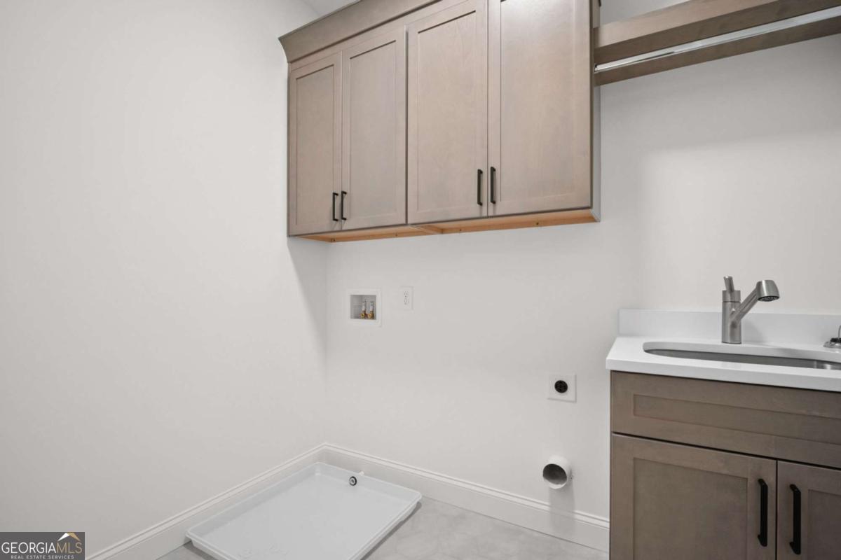 841 Lakemont Drive Property Photo 37