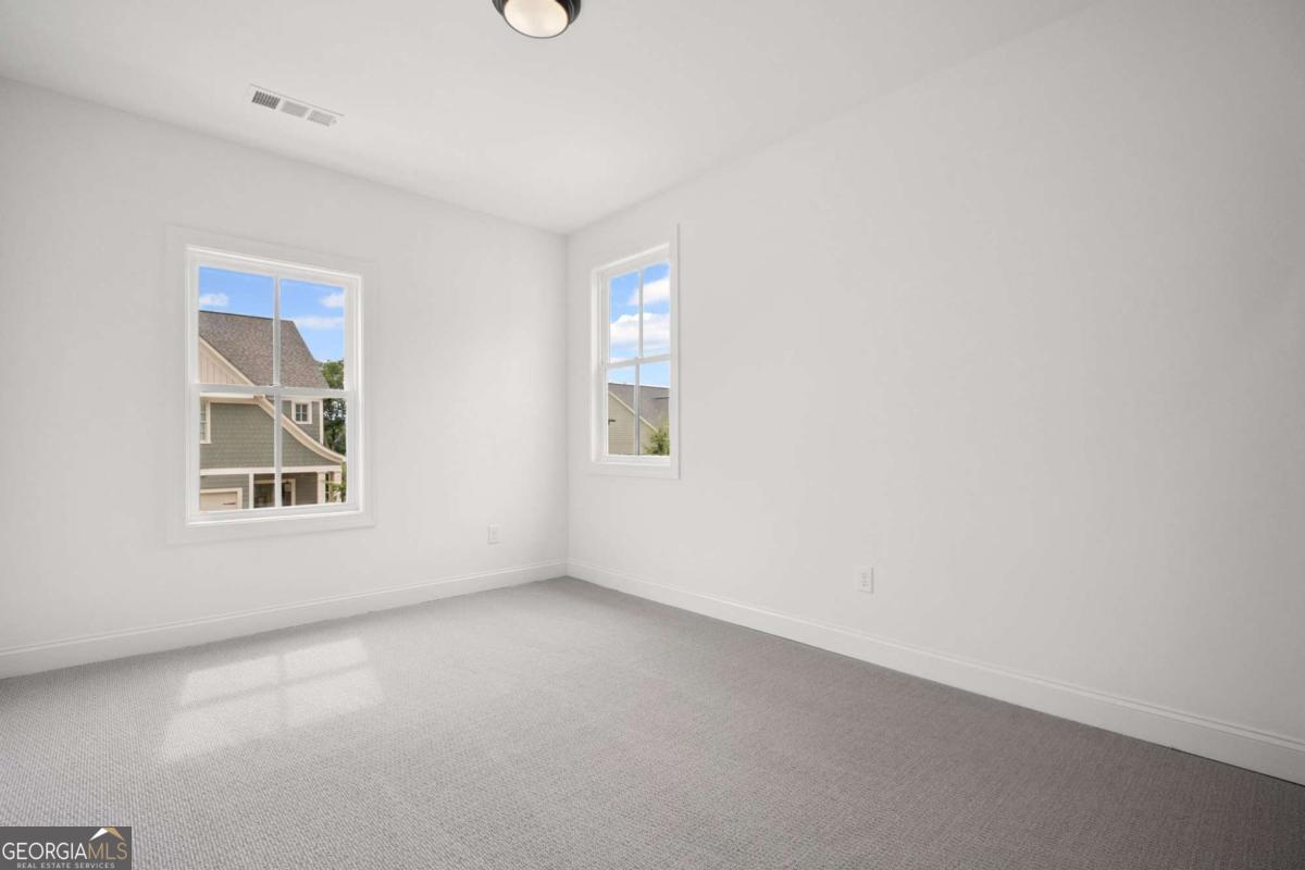 841 Lakemont Drive Property Photo 39