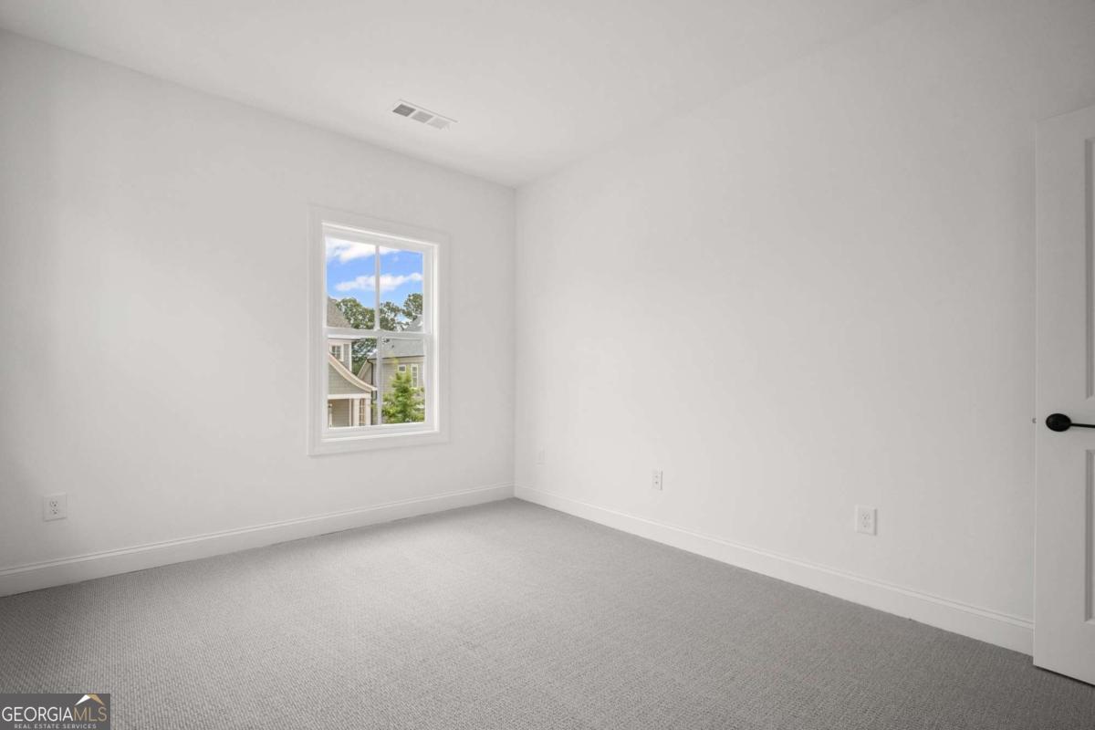 841 Lakemont Drive Property Photo 41