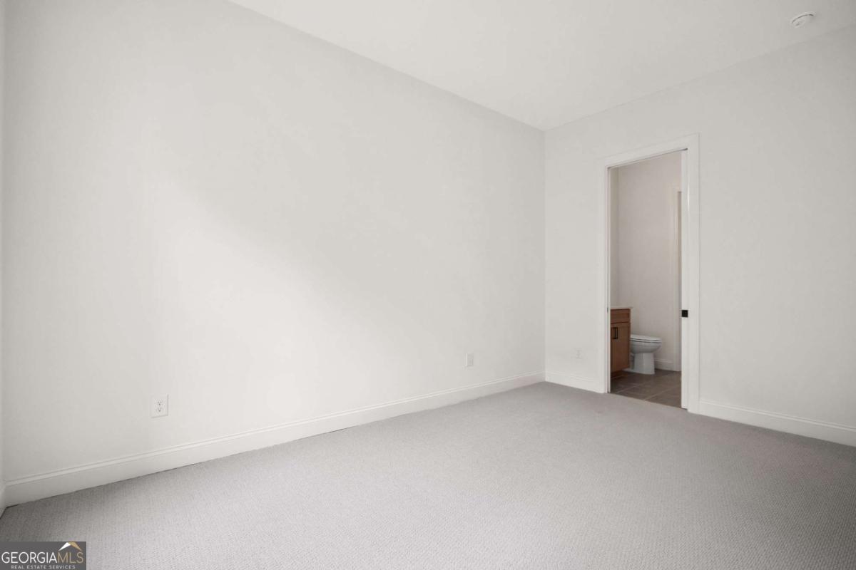 841 Lakemont Drive Property Photo 43
