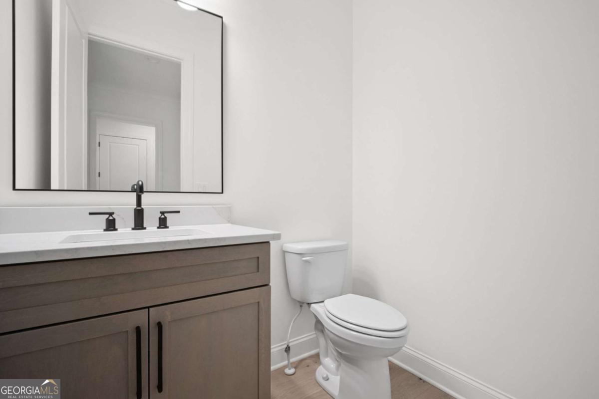 841 Lakemont Drive Property Photo 44