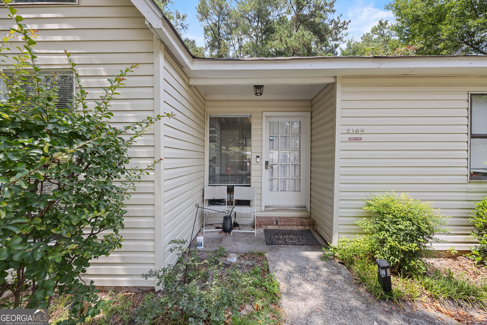 2169 Pepperidge Drive Property Photo 7