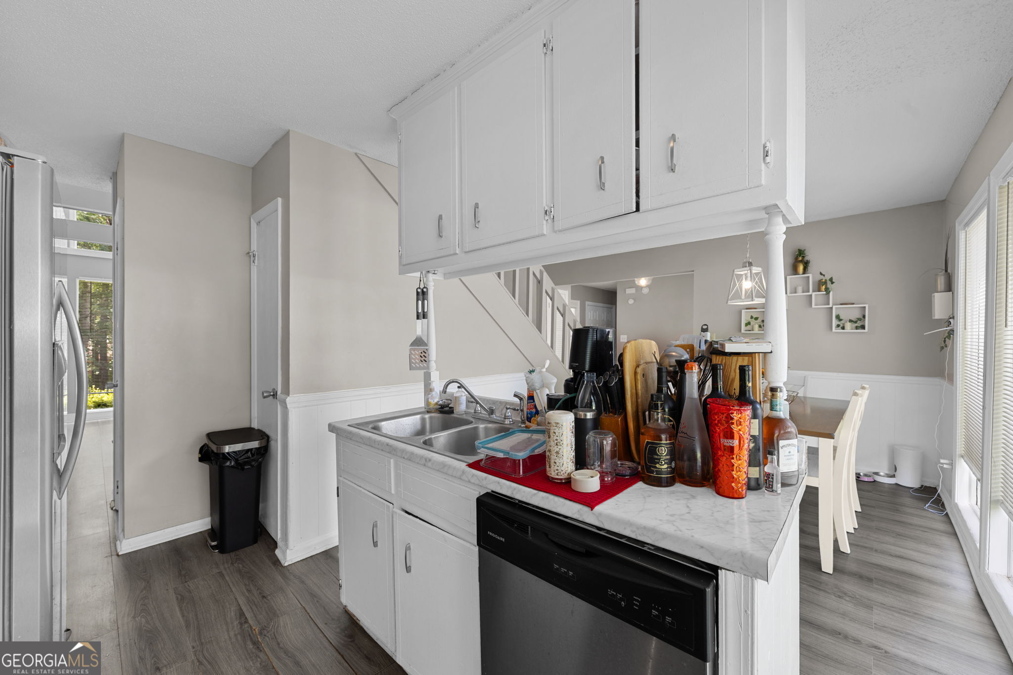 2169 Pepperidge Drive Property Photo 12