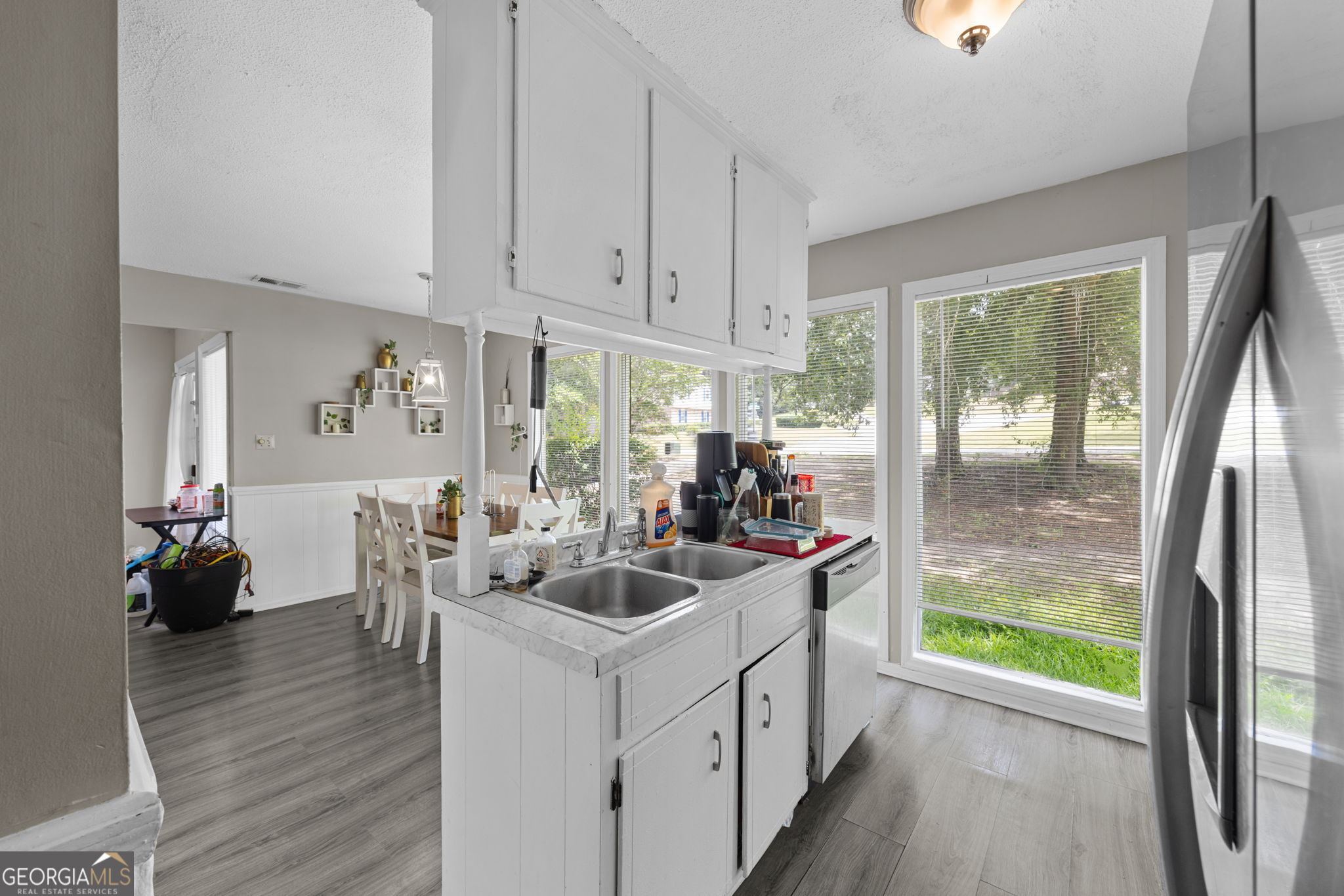 2169 Pepperidge Drive Property Photo 13