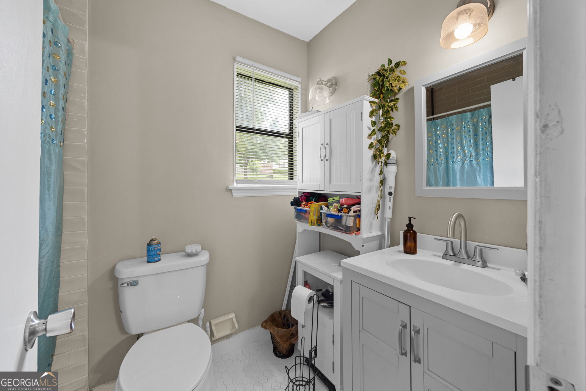 2169 Pepperidge Drive Property Photo 17