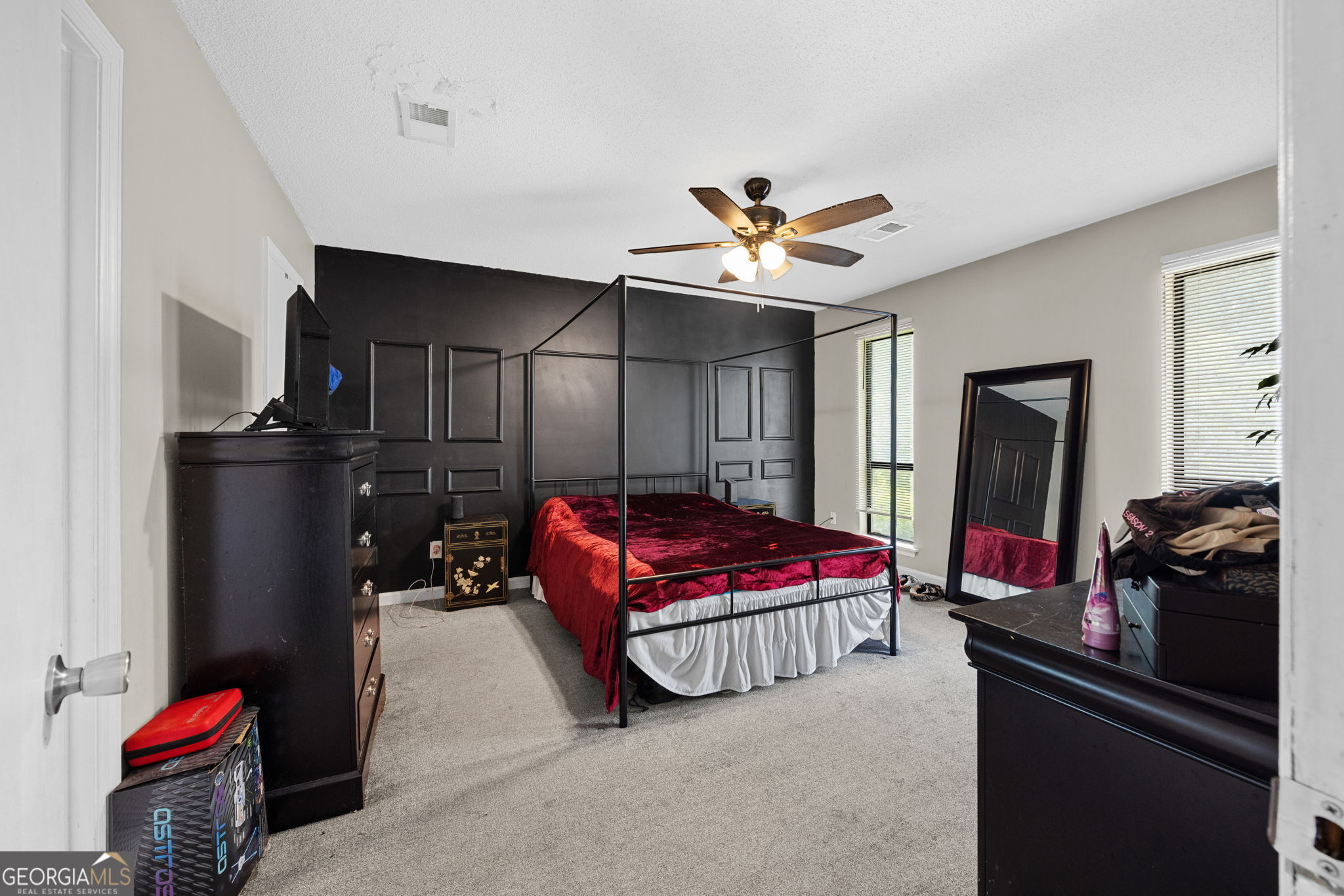 2169 Pepperidge Drive Property Photo 19
