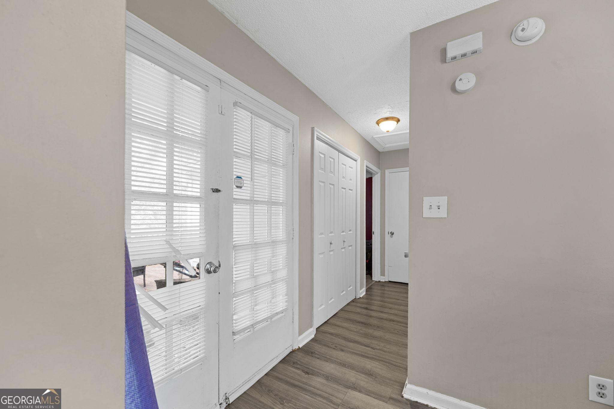 2169 Pepperidge Drive Property Photo 23