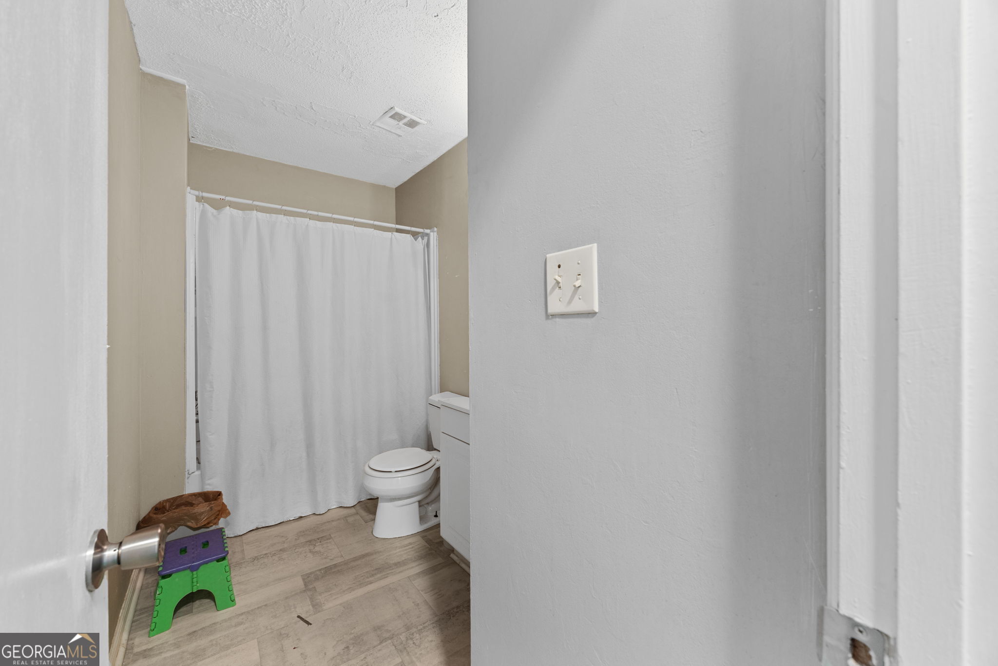 2169 Pepperidge Drive Property Photo 26
