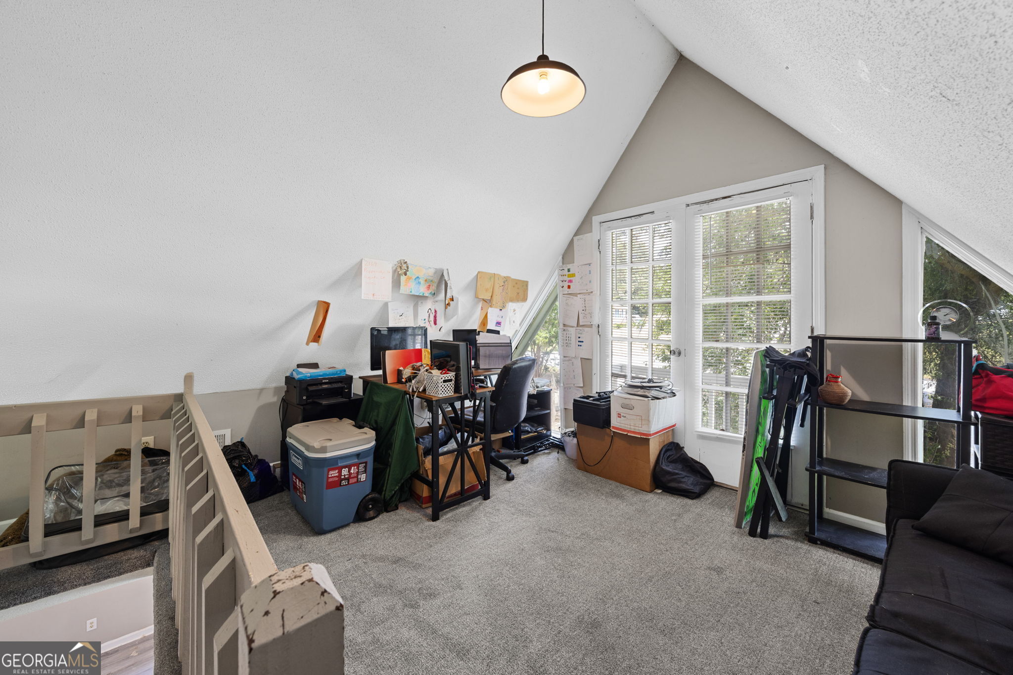 2169 Pepperidge Drive Property Photo 27