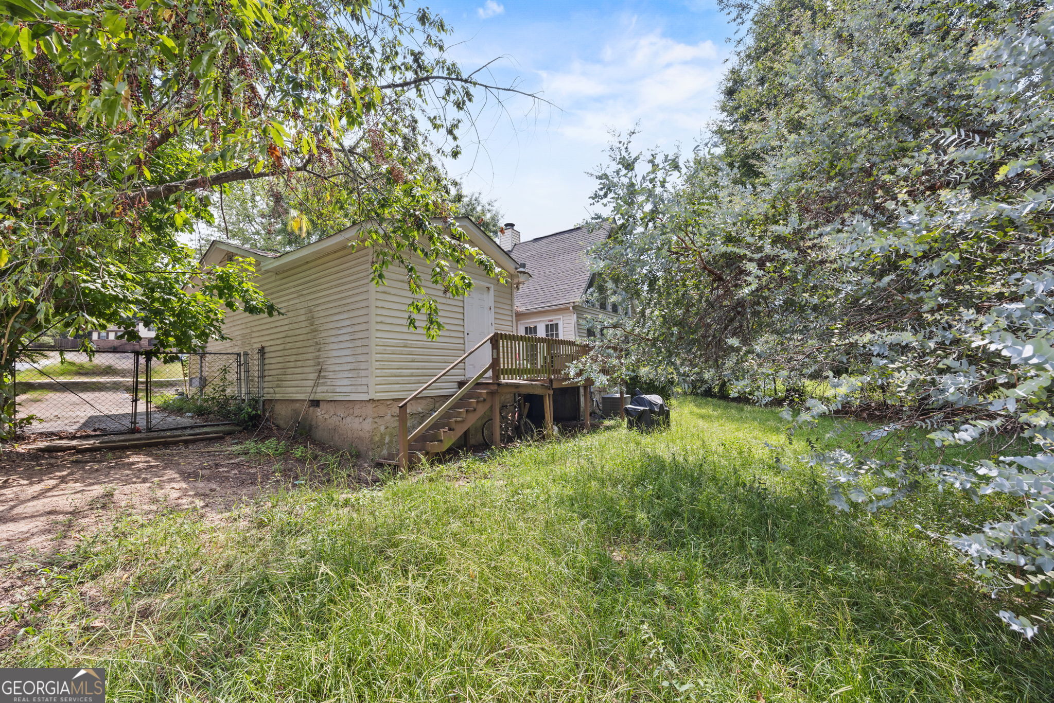 2169 Pepperidge Drive Property Photo 33