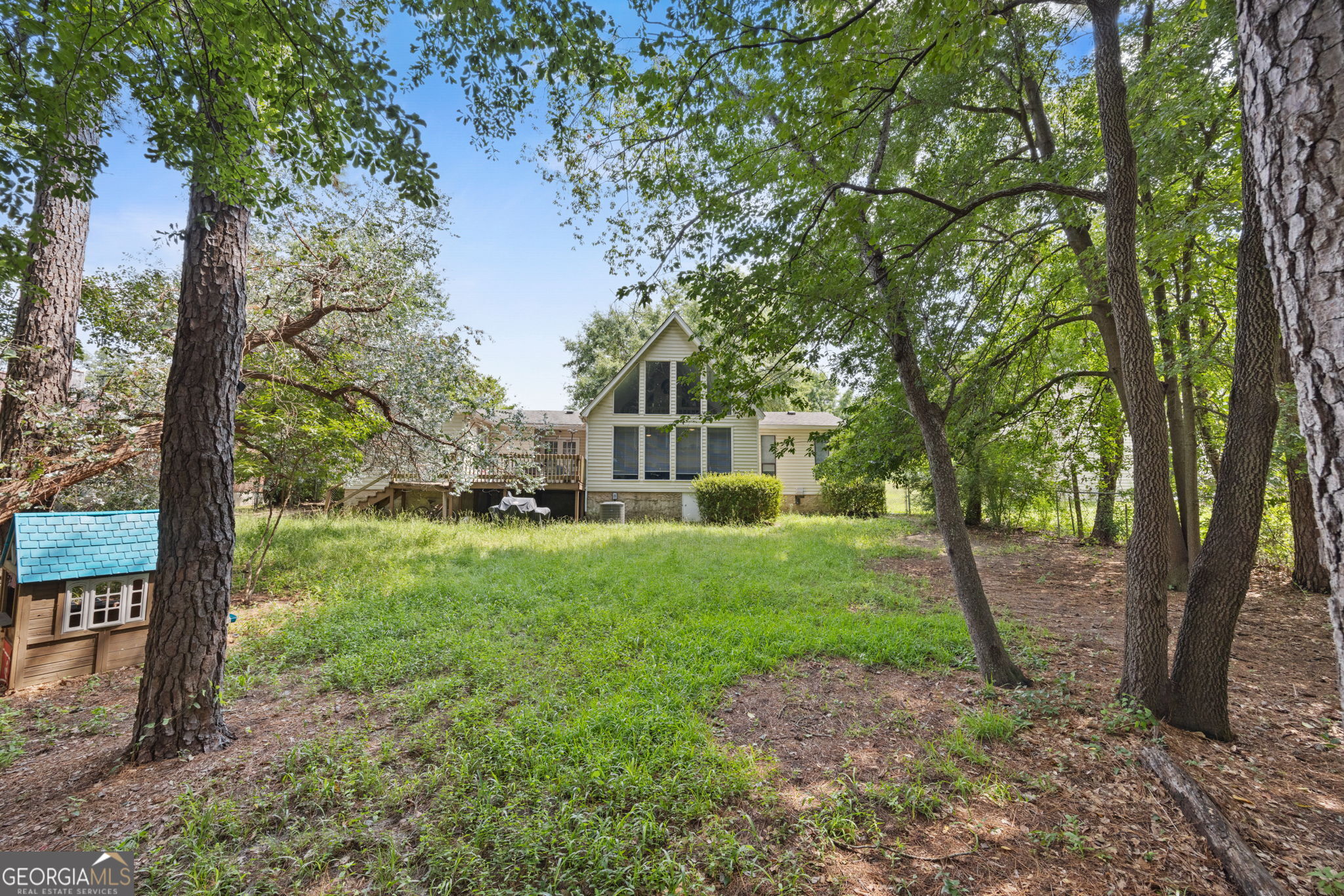 2169 Pepperidge Drive Property Photo 34