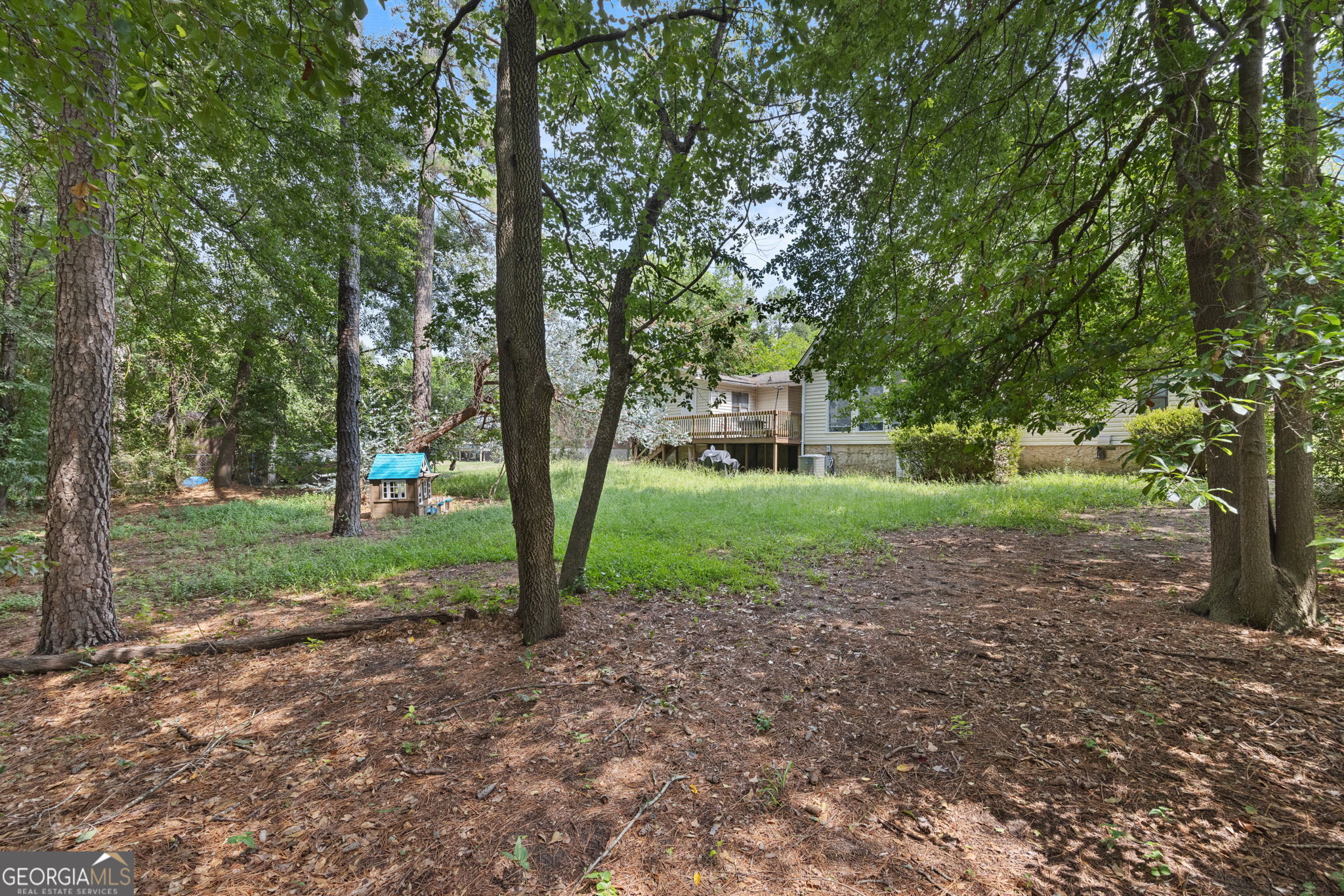 2169 Pepperidge Drive Property Photo 35
