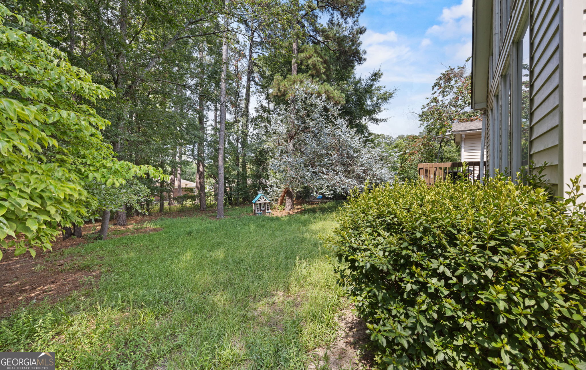 2169 Pepperidge Drive Property Photo 36