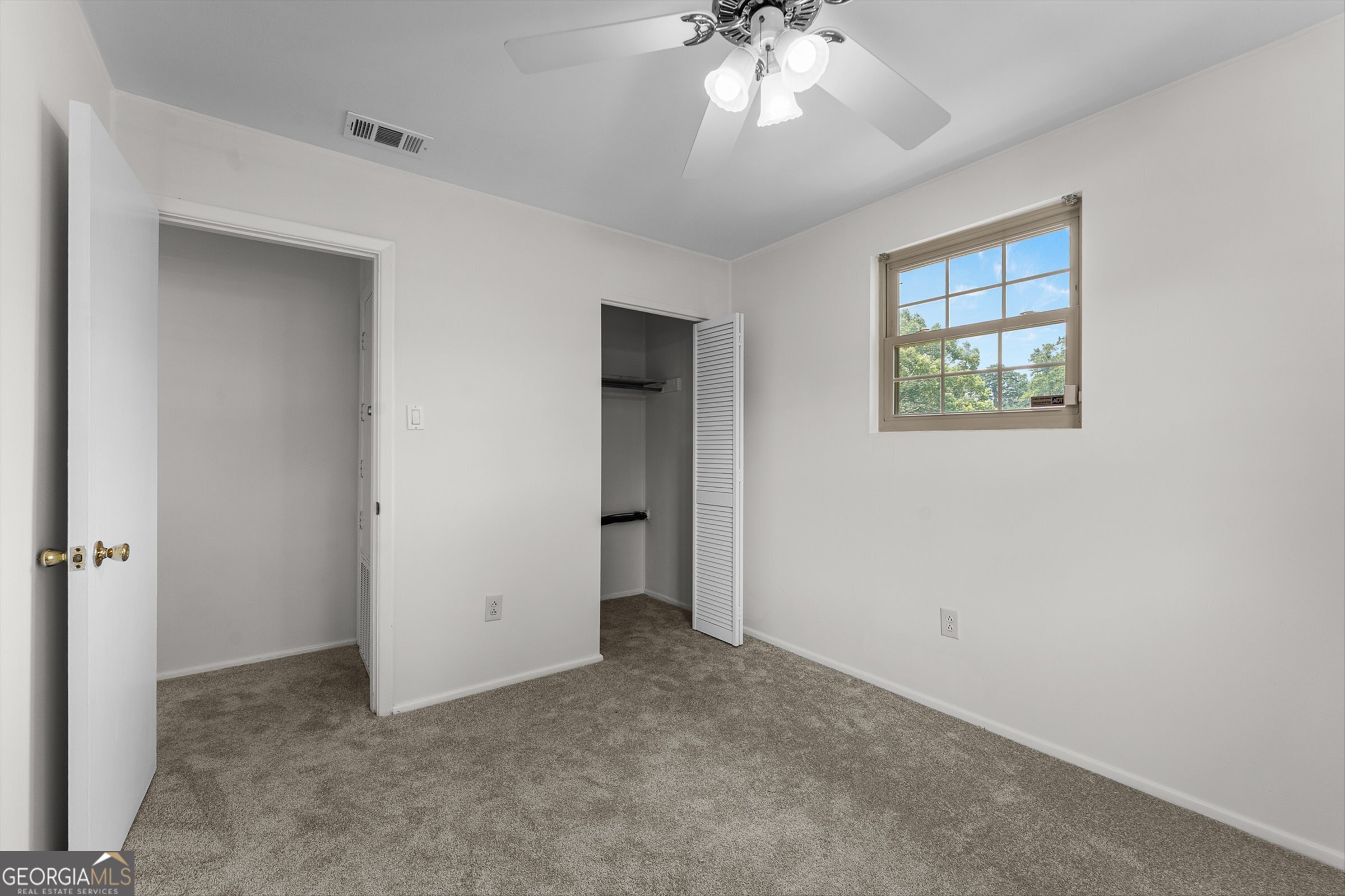 417 Willow Road Property Photo 22