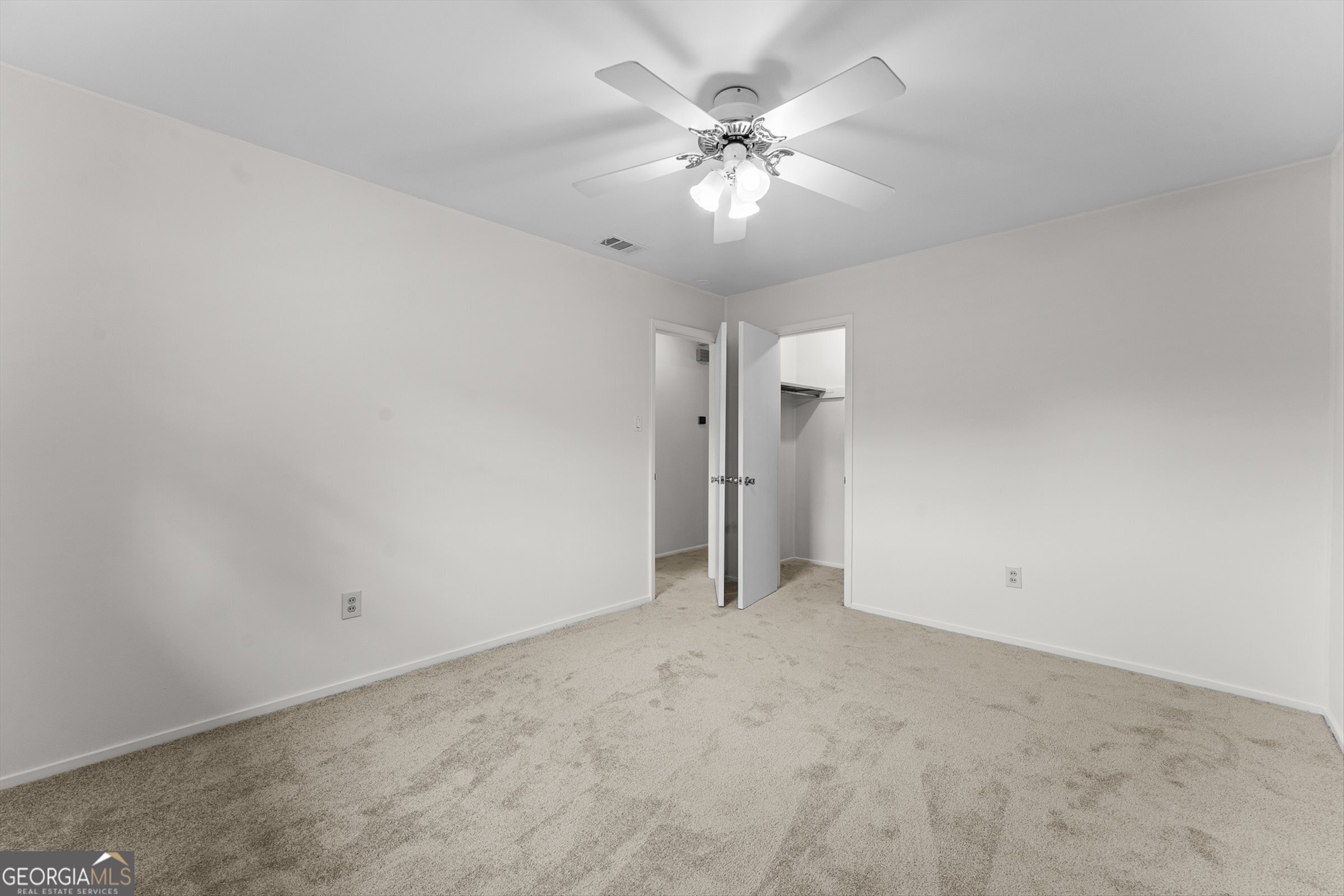 417 Willow Road Property Photo 25