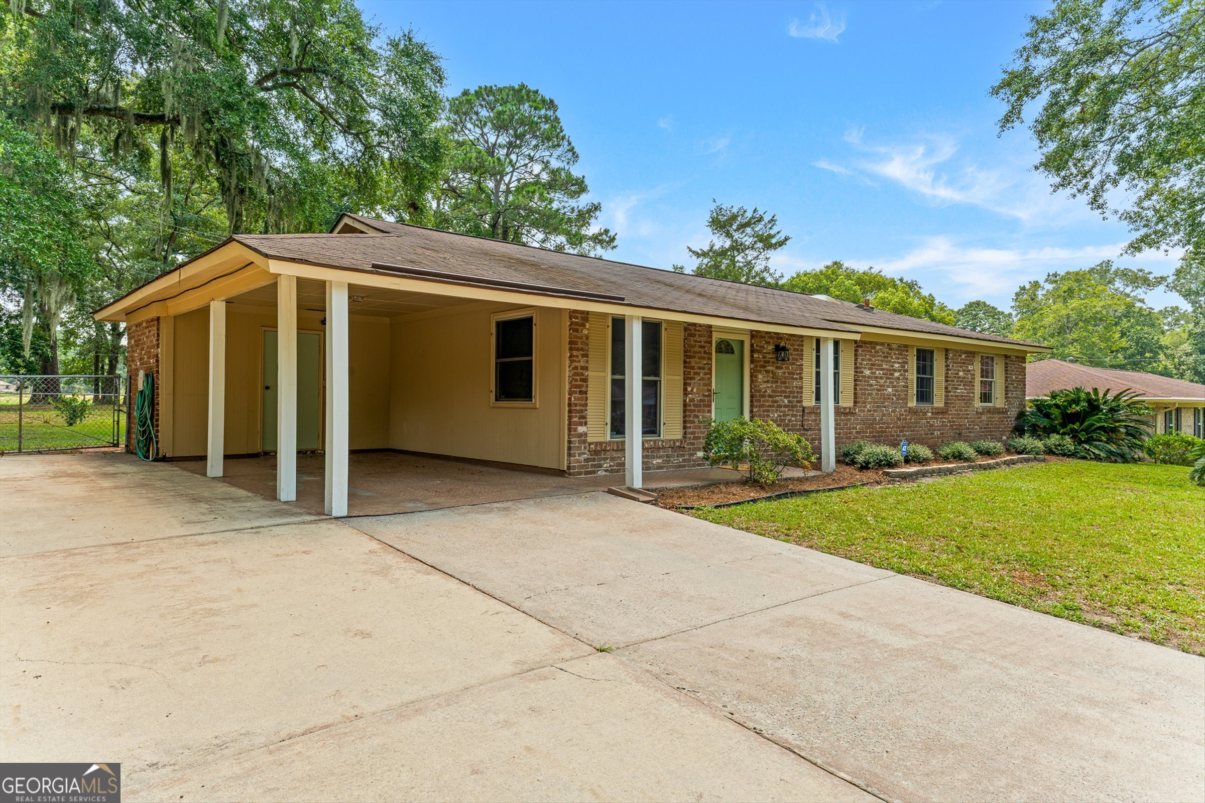 417 Willow Road Property Photo 30