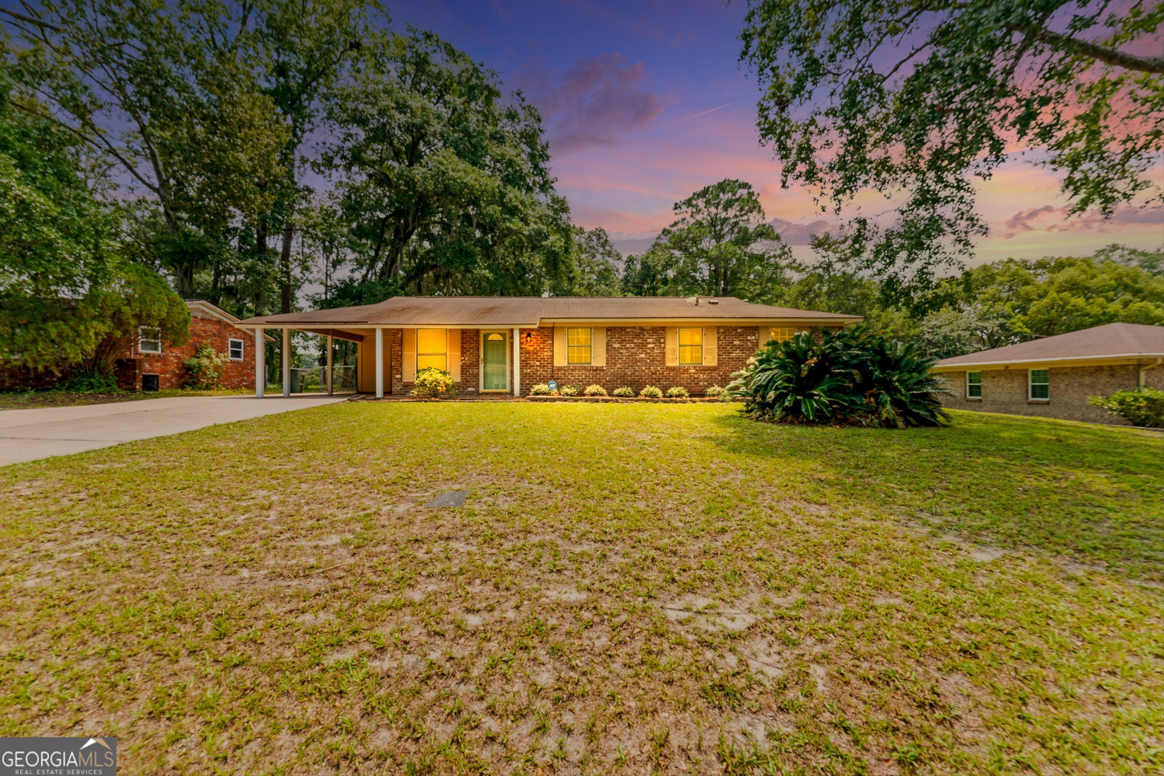 417 Willow Road Property Photo 31