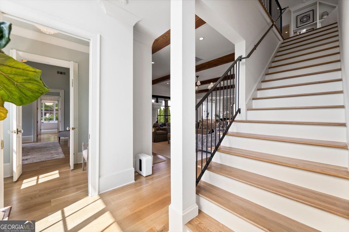 205 Thomas Circle Property Photo 48