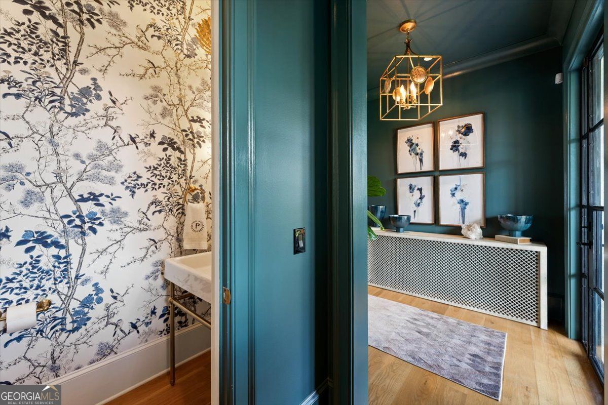 205 Thomas Circle Property Photo 49