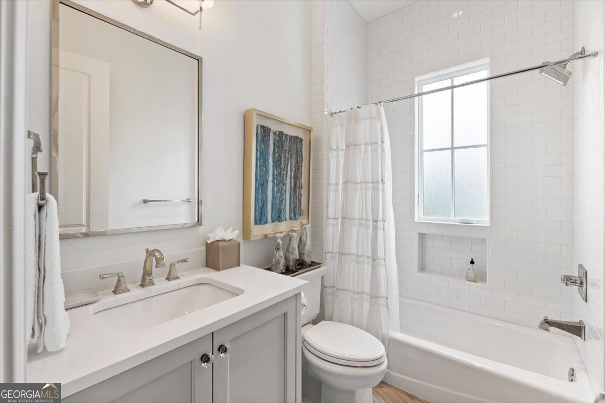 205 Thomas Circle Property Photo 64