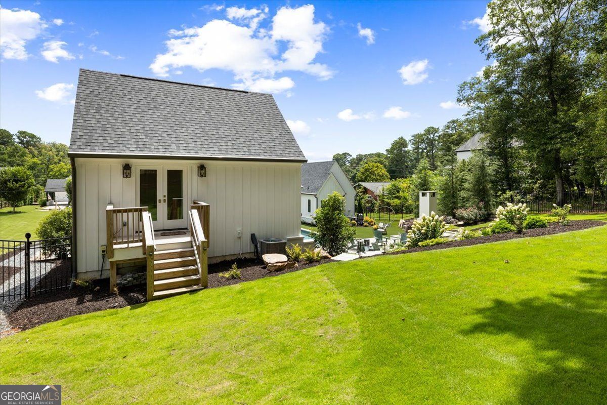 205 Thomas Circle Property Photo 81