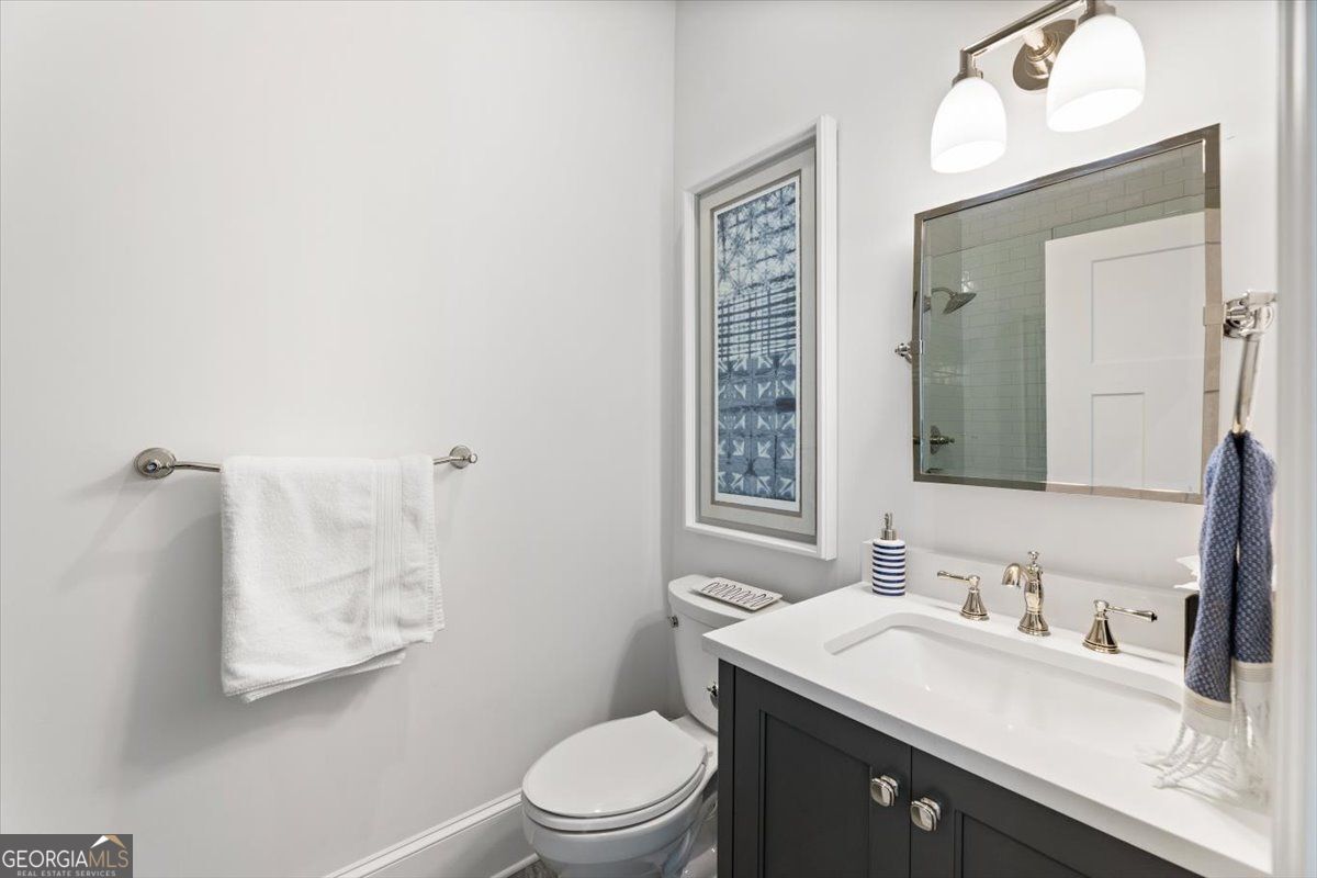 205 Thomas Circle Property Photo 87