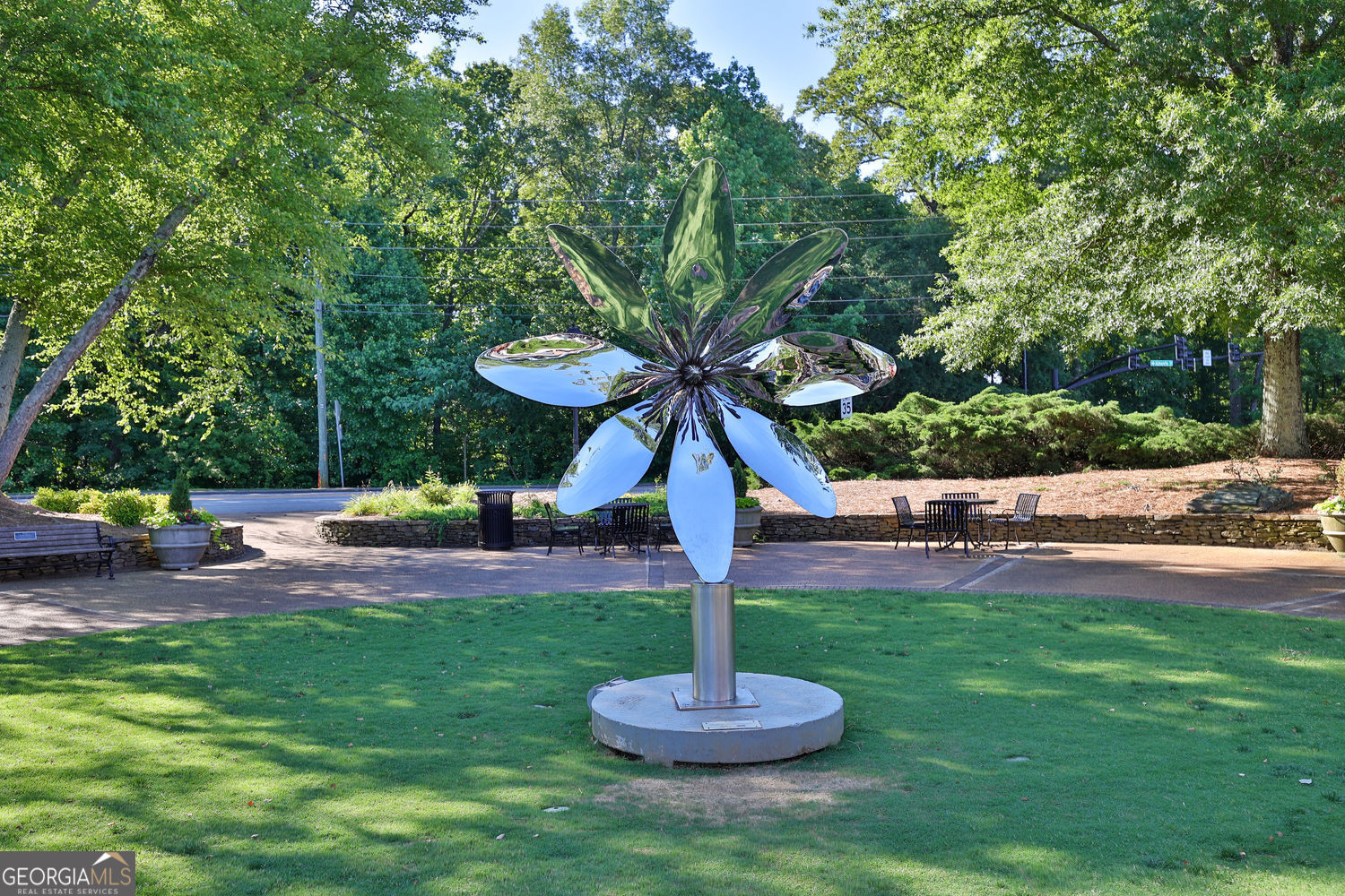 205 Thomas Circle Property Photo 101