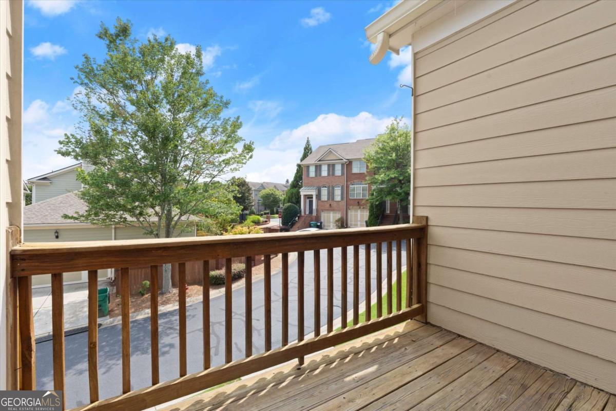 10728 Ellicot Way Property Photo 15