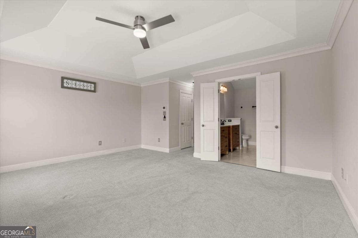 10728 Ellicot Way Property Photo 17