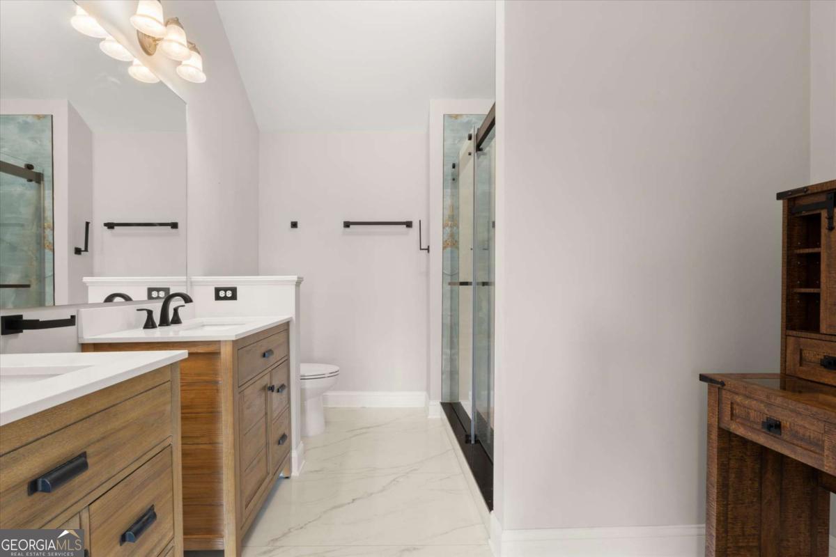 10728 Ellicot Way Property Photo 18