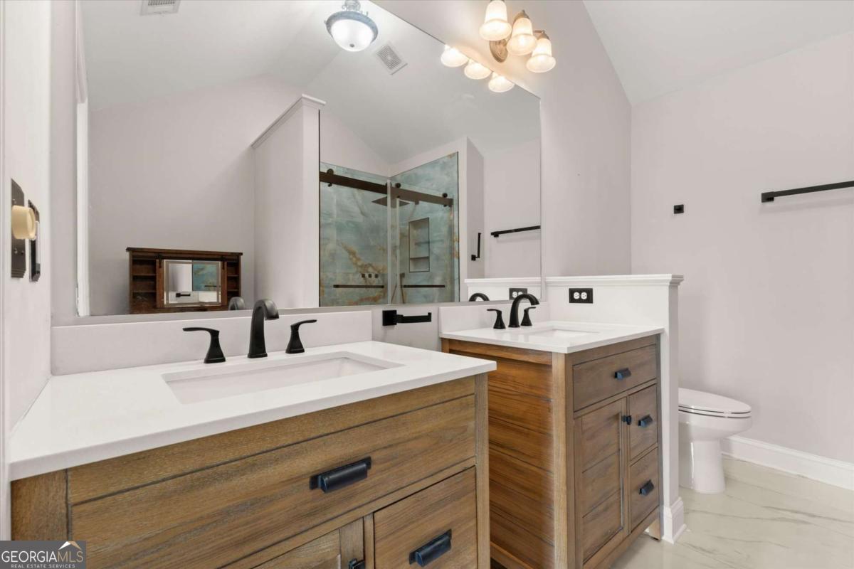 10728 Ellicot Way Property Photo 19