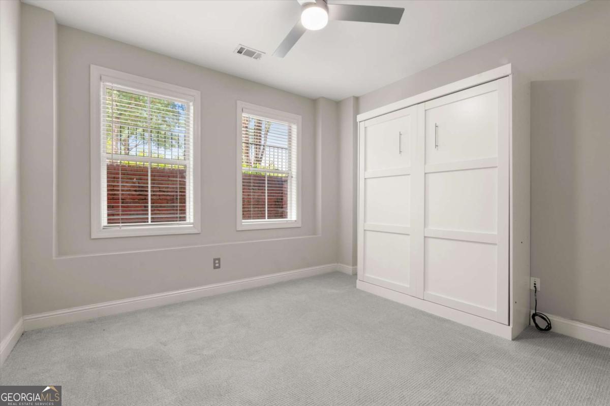 10728 Ellicot Way Property Photo 26