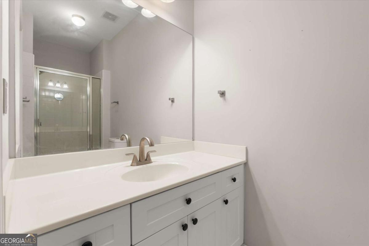 10728 Ellicot Way Property Photo 27