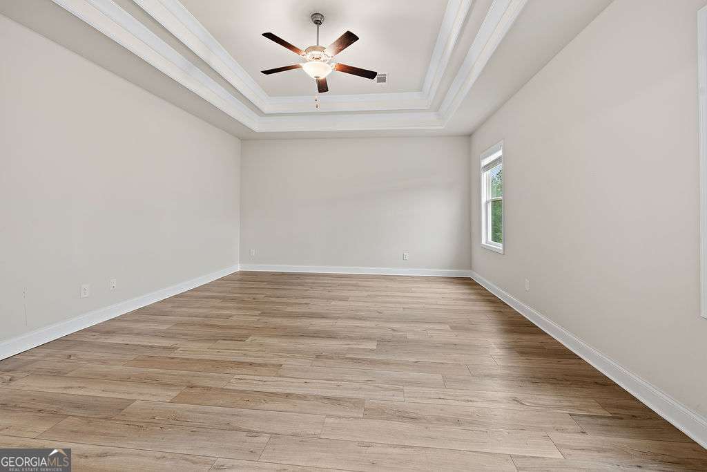 4229 Brookmont Way Property Photo 5