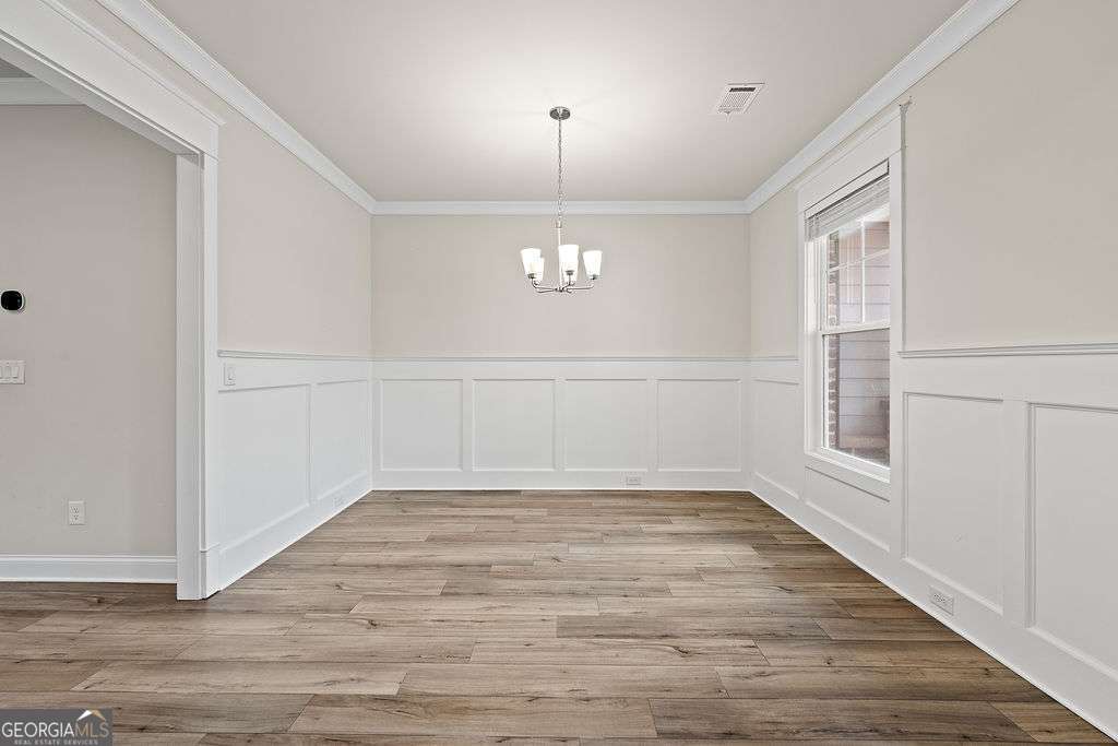 4229 Brookmont Way Property Photo 10