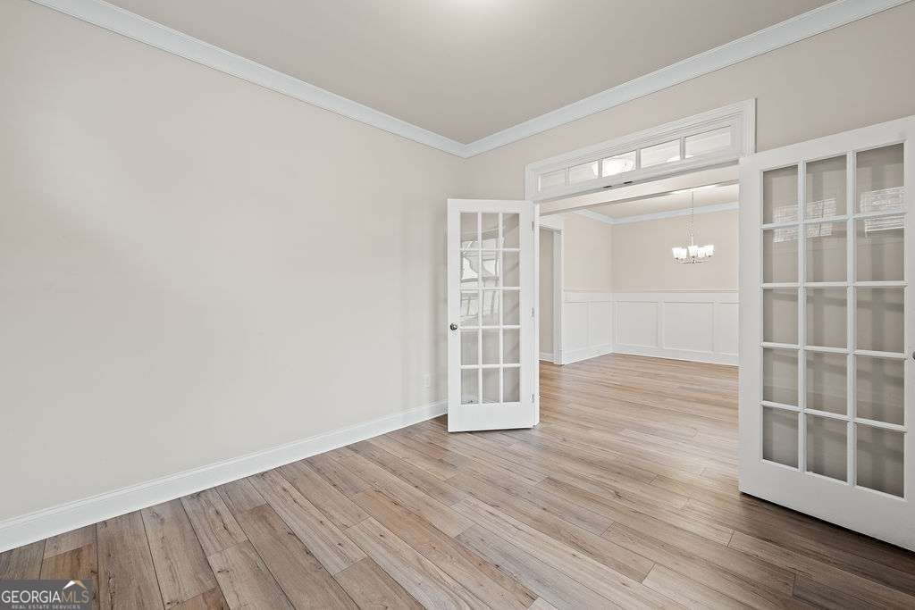4229 Brookmont Way Property Photo 11