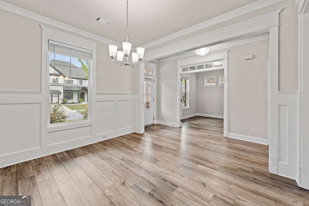 4229 Brookmont Way Property Photo 12