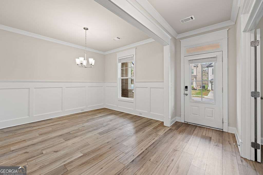4229 Brookmont Way Property Photo 13