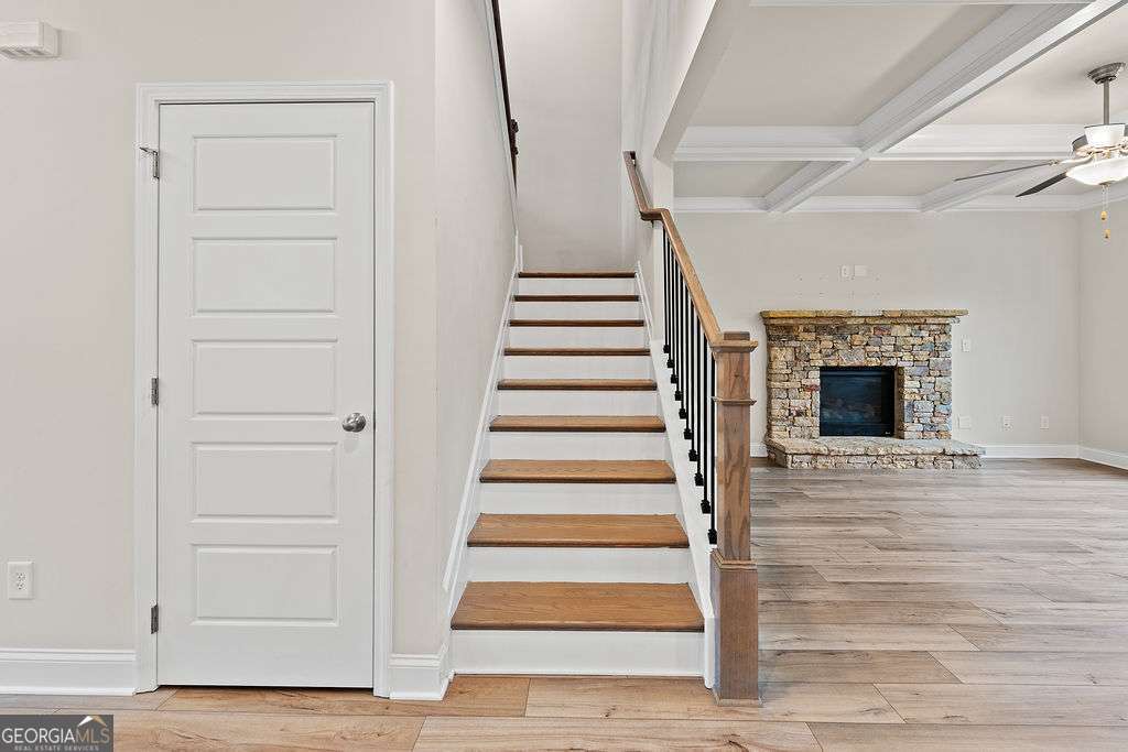 4229 Brookmont Way Property Photo 14