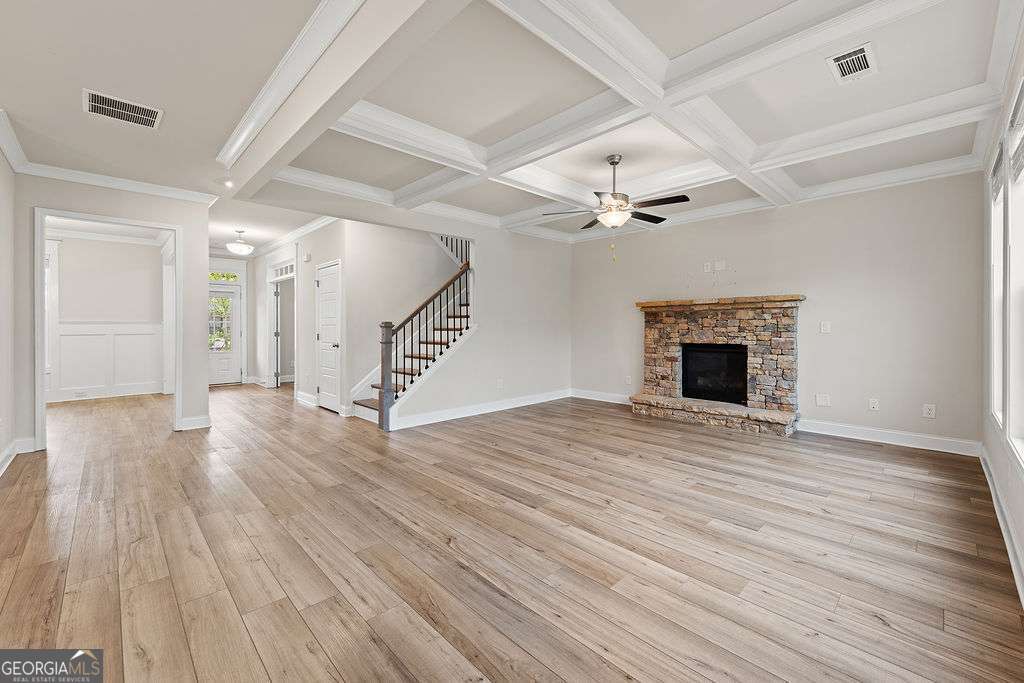 4229 Brookmont Way Property Photo 15