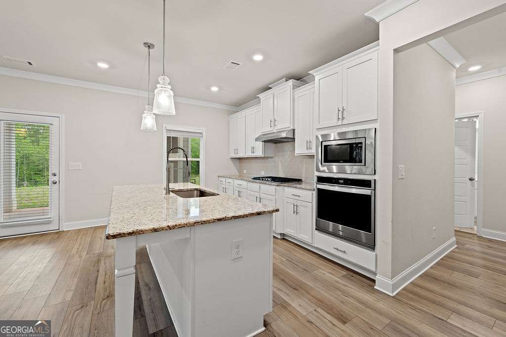 4229 Brookmont Way Property Photo 20