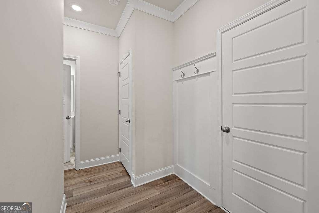 4229 Brookmont Way Property Photo 22