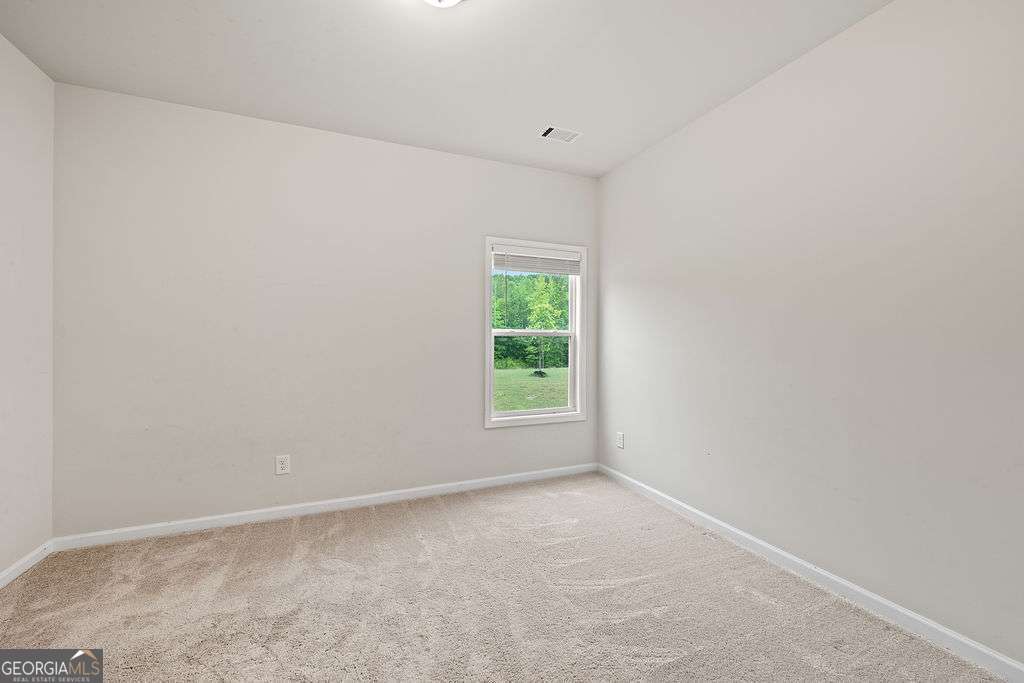 4229 Brookmont Way Property Photo 24