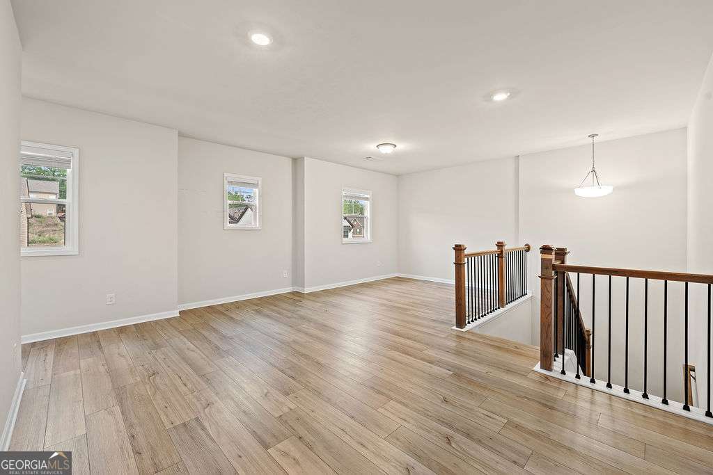 4229 Brookmont Way Property Photo 25