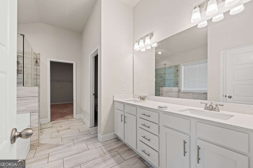 4229 Brookmont Way Property Photo 29
