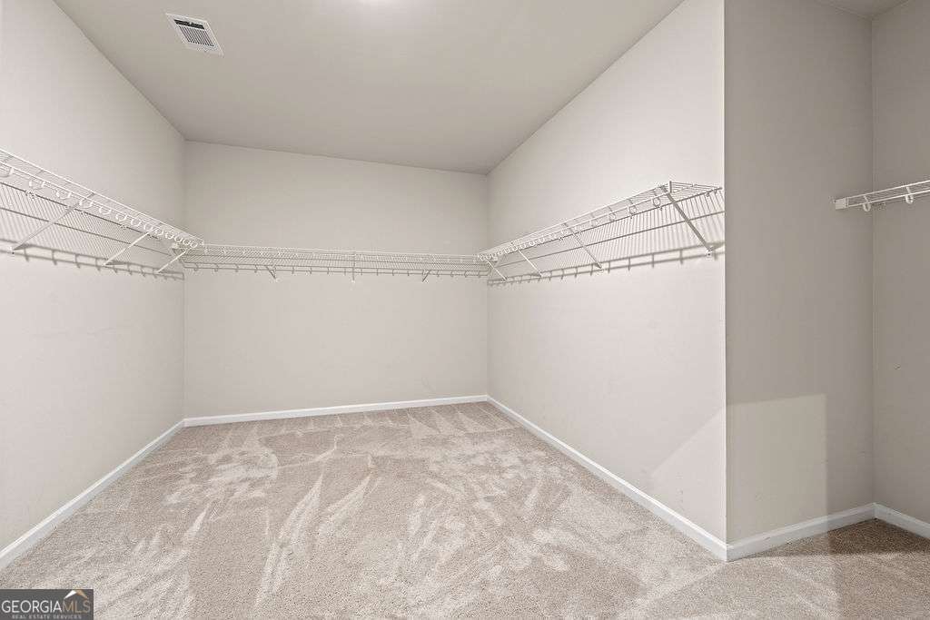 4229 Brookmont Way Property Photo 31