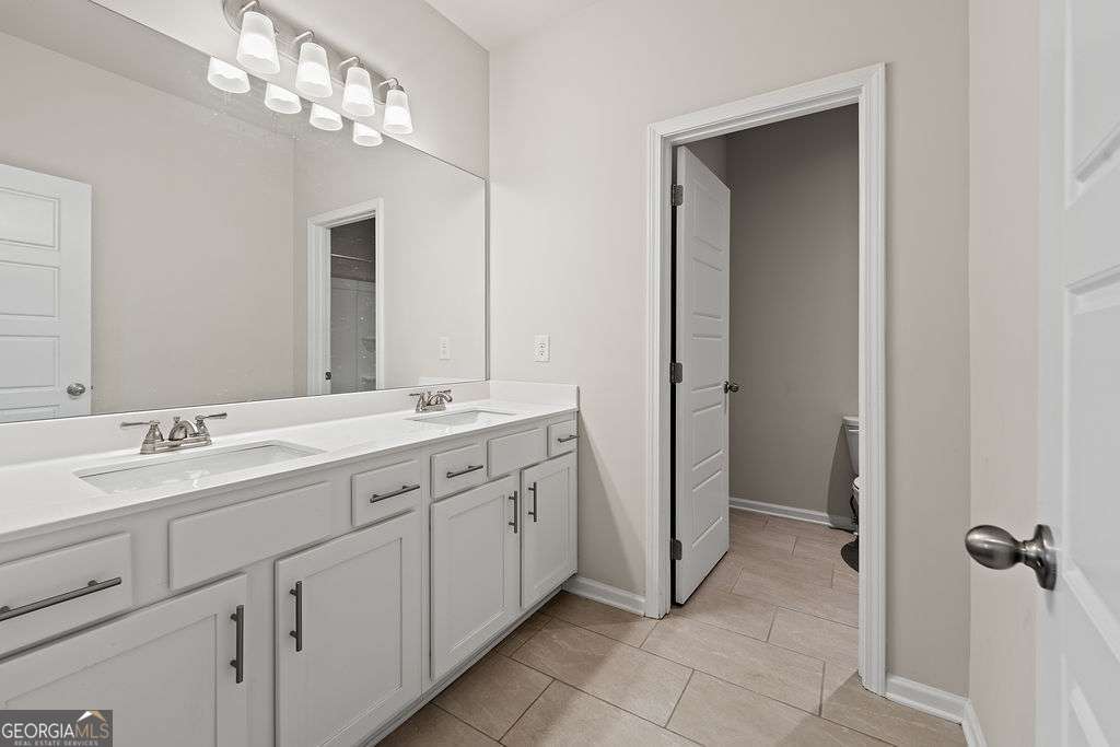 4229 Brookmont Way Property Photo 33